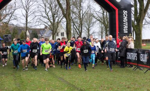 wintertrail2018 foto Klamert Klein-1