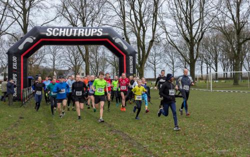 wintertrail2018 foto Klamert Klein-11