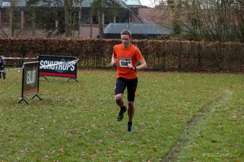 wintertrail2018 foto Klamert Klein-14