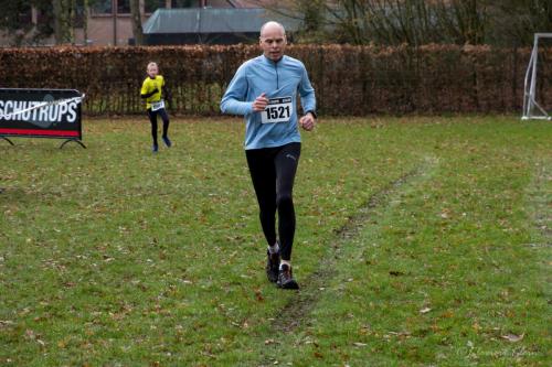 wintertrail2018 foto Klamert Klein-15