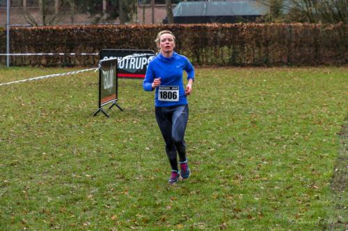 wintertrail2018 foto Klamert Klein-18