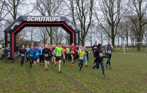 wintertrail2018 foto Klamert Klein-2