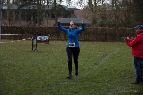 wintertrail2018 foto Klamert Klein-21