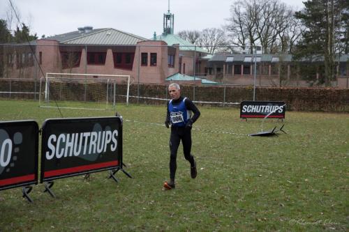 wintertrail2018 foto Klamert Klein-29