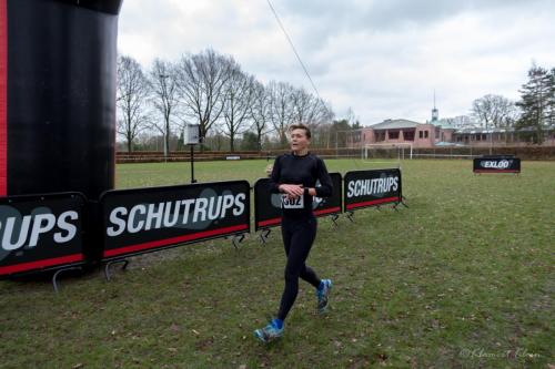 wintertrail2018 foto Klamert Klein-32