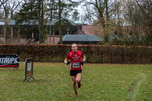 wintertrail2018 foto Klamert Klein-7